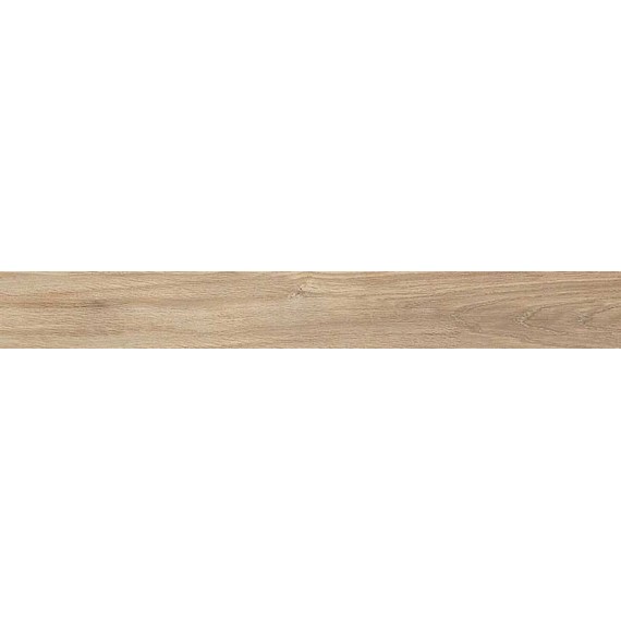 Керамогранит 737666 Selection Cream Oak Ret 15x120
