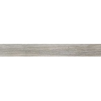 Керамогранит 737667 Selection Gray Oak Ret 15x120