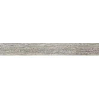 Керамогранит 737667 Selection Gray Oak Ret 15x120