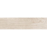 Керамогранит 737673 Selection White Oak Ret 22.5x90