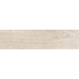 Керамогранит 737673 Selection White Oak Ret 22.5x90