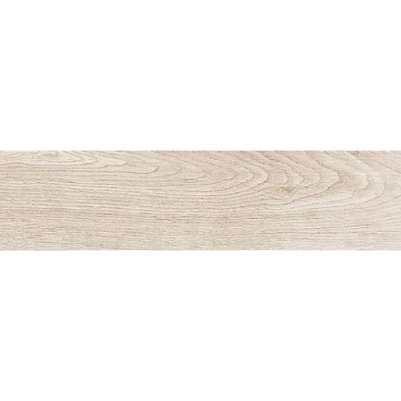 Керамогранит 737673 Selection White Oak Ret 22.5x90