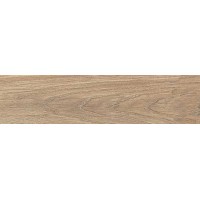 Керамогранит 737674 Selection Cream Oak Ret 22.5x90