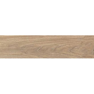 Керамогранит 737674 Selection Cream Oak Ret 22.5x90