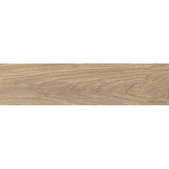 Керамогранит 737674 Selection Cream Oak Ret 22.5x90