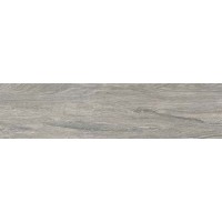 Керамогранит 737675 Selection Gray Oak Ret 22.5x90