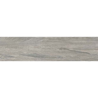 Керамогранит 737675 Selection Gray Oak Ret 22.5x90