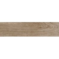 Керамогранит 737676 Selection Amber Oak Ret 22.5x90