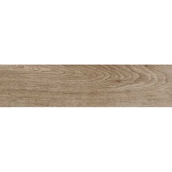 Керамогранит 737676 Selection Amber Oak Ret 22.5x90