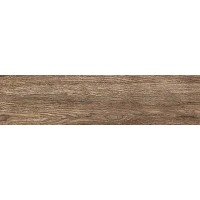 Керамогранит 737677 Selection Brown Oak Ret 22.5x90