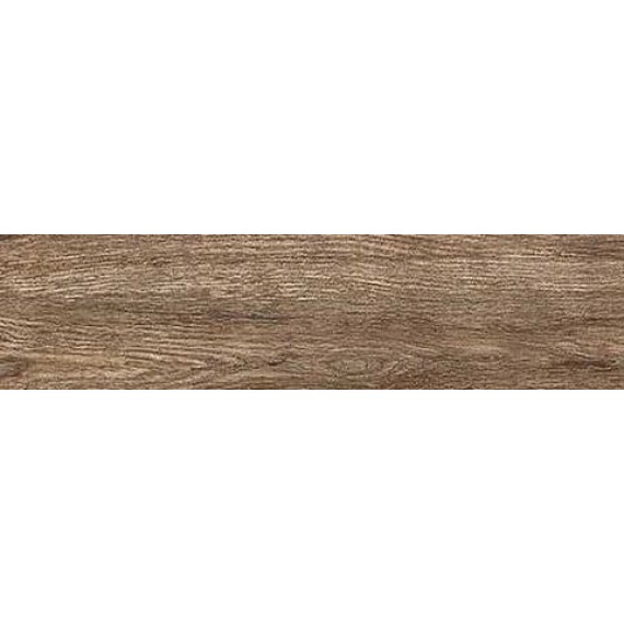 Керамогранит 737677 Selection Brown Oak Ret 22.5x90
