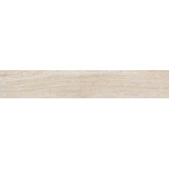 Керамогранит 737679 Selection White Oak Ret 15x90