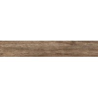 Керамогранит 737683 Selection Brown Oak Ret 15x90