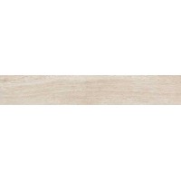 Керамогранит 737685 Selection White Oak Grip Ret 15x90