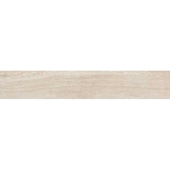 Керамогранит 737685 Selection White Oak Grip Ret 15x90