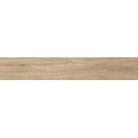 Керамогранит 737686 Selection Cream Oak Grip Ret 15x90