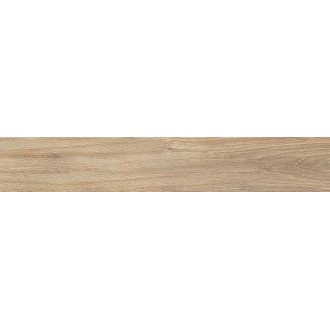 Керамогранит 737686 Selection Cream Oak Grip Ret 15x90