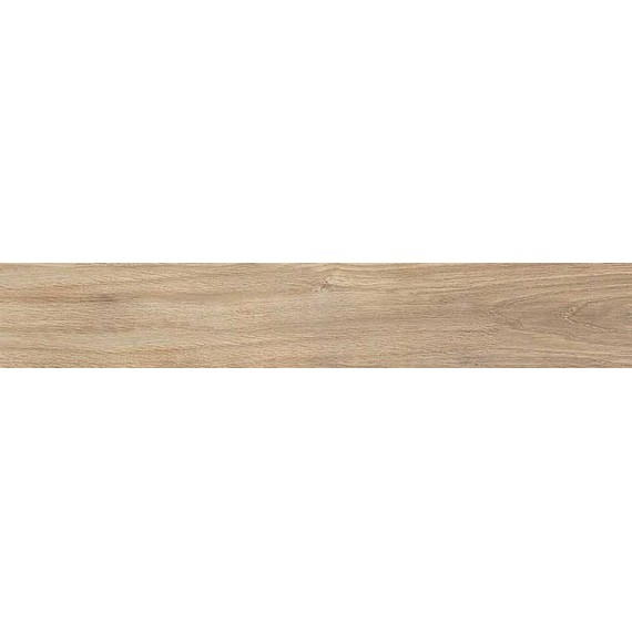 Керамогранит 737686 Selection Cream Oak Grip Ret 15x90