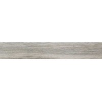 Керамогранит 737687 Selection Gray Oak Grip Ret 15x90