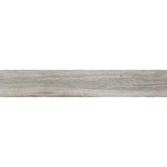 Керамогранит 737687 Selection Gray Oak Grip Ret 15x90