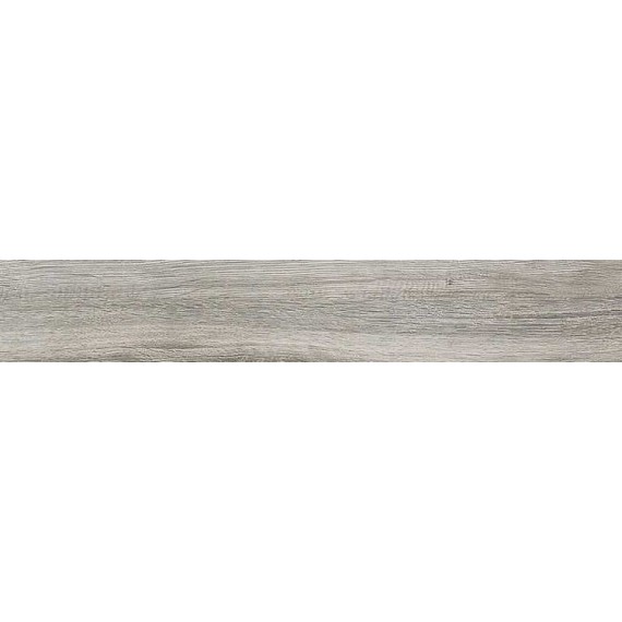 Керамогранит 737687 Selection Gray Oak Grip Ret 15x90