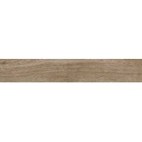 Керамогранит 737688 Selection Amber Oak Grip Ret 15x90