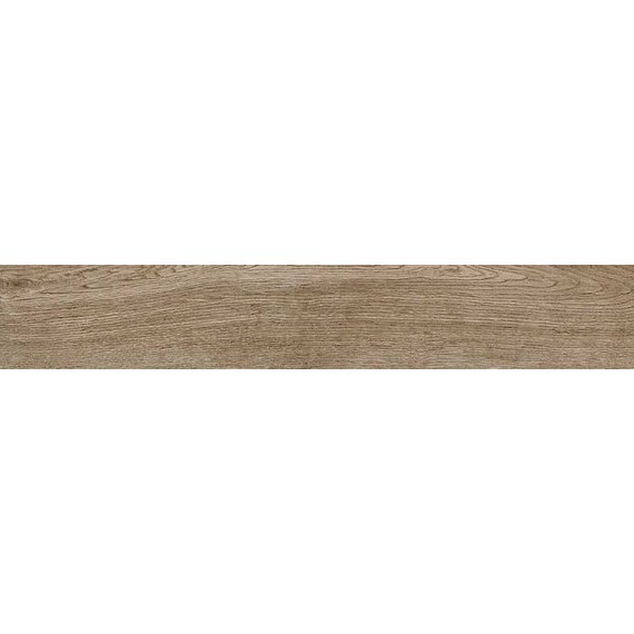 Керамогранит 737688 Selection Amber Oak Grip Ret 15x90