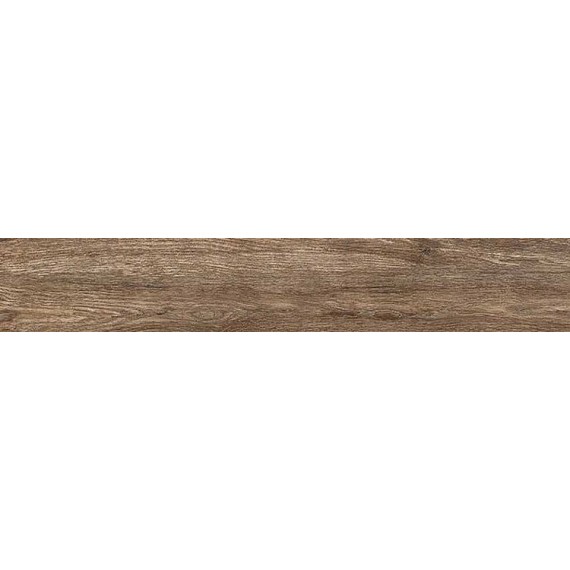 Керамогранит 737689 Selection Brown Oak Grip Ret 15x90