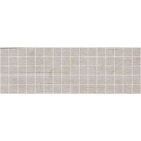 Керамогранит 738010 Taiga Host Modulo Mosaico 15x45