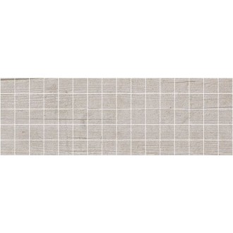 Керамогранит 738010 Taiga Host Modulo Mosaico 15x45