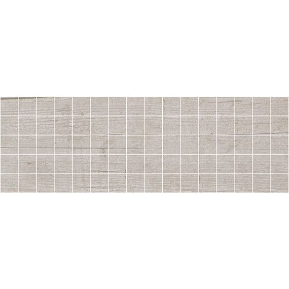 Керамогранит 738010 Taiga Host Modulo Mosaico 15x45