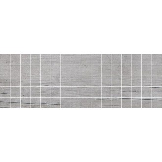 Керамогранит 738011 Taiga Sommer Modulo Mosaico 15x45