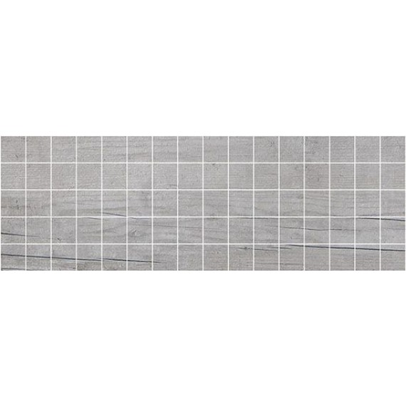 Керамогранит 738011 Taiga Sommer Modulo Mosaico 15x45