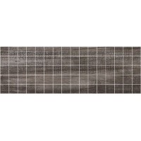 Керамогранит 738012 Taiga Var Modulo Mosaico 15x45