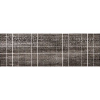 Керамогранит 738012 Taiga Var Modulo Mosaico 15x45