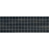 Керамогранит 738013 Taiga Vinter Modulo Mosaico 15x45