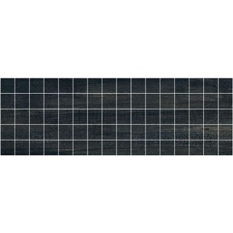 Керамогранит 738013 Taiga Vinter Modulo Mosaico 15x45