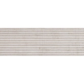 Керамогранит 738092 Taiga Host Mosaico Lamellare 15x45