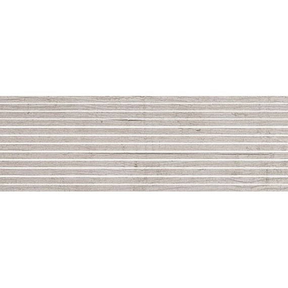 Керамогранит 738092 Taiga Host Mosaico Lamellare 15x45