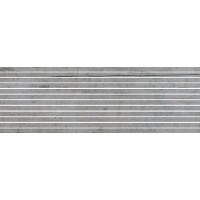 Керамогранит 738093 Taiga SOMMER Mosaico Lamellare 15x45