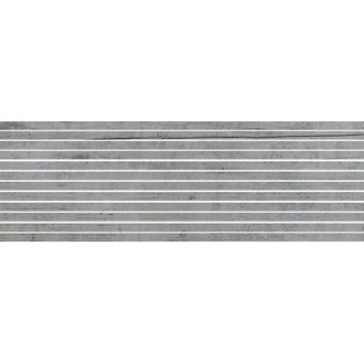 Керамогранит 738093 Taiga SOMMER Mosaico Lamellare 15x45