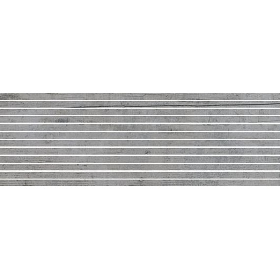 Керамогранит 738093 Taiga SOMMER Mosaico Lamellare 15x45