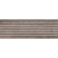 Керамогранит 738094 Taiga Var Mosaico Lamellare 15x45