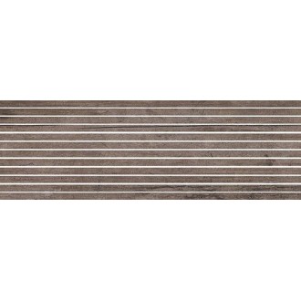 Керамогранит 738094 Taiga Var Mosaico Lamellare 15x45