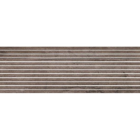 Керамогранит 738094 Taiga Var Mosaico Lamellare 15x45