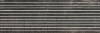 Керамогранит 738095 Taiga Vinter Mosaico Lamellare 15x45