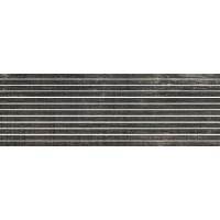 Керамогранит 738095 Taiga Vinter Mosaico Lamellare 15x45