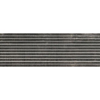 Керамогранит 738095 Taiga Vinter Mosaico Lamellare 15x45