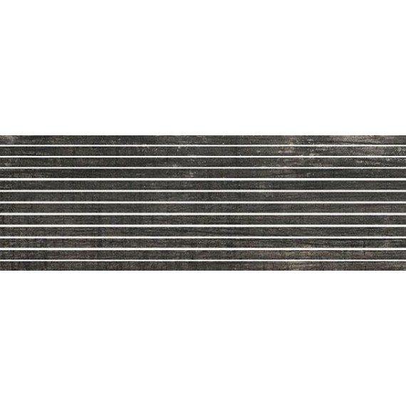 Керамогранит 738095 Taiga Vinter Mosaico Lamellare 15x45