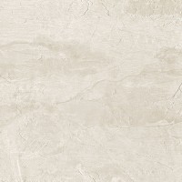738644 Ardoise Blanc Ret 80x80